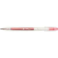 最終91_#サクラクレパス  ボールサイン　ティアラノック　ルビーレッド   GBRA208#719