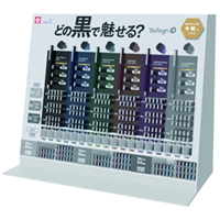 #サクラクレパス ボールペン Ｆ－３２ボールサインｉＤＳセット セット  256596