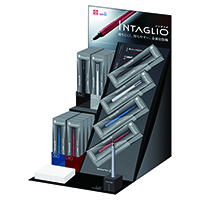 #サクラクレパス シャープペンシル インタリオセット セット  262308