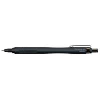 #サクラクレパス シャープペンシル インタリオシャープ 0.5mm・フック付 グリーンＢ NS3005SL1-P#30