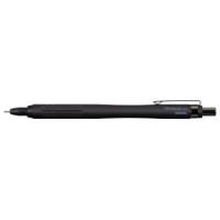#サクラクレパス シャープペンシル インタリオシャープ 0.5mm・フック付 ワインＢ NS3005SL1-P#223