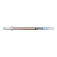 #サクラクレパス 水性ゲルインキボール ボールサインティアラ  サードニックオレンジ 855409
