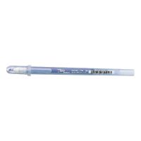 #サクラクレパス 水性ゲルインキボール ボールサインティアラ  アメジストパープル 855441