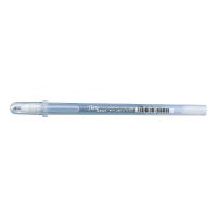 #サクラクレパス 水性ゲルインキボール ボールサインティアラ  ダイヤモンドシルバー 855506