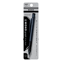 #トンボ鉛筆 シャープペン シャープモノグラフチューン 0.5mm ディープブルー DPA-165C