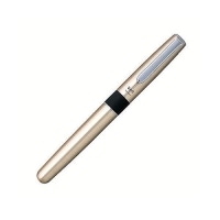 #トンボ鉛筆　油性ボールペン ZOOM 505　BC2000CZ