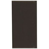 #ダイゴー 手帳カバー ハンディピック専用カバー スモールサイズ ブラック C7105