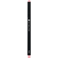 #寺西化学 マーカー マジックSlimLine 2.4mm パステルピンク MSL24-PP