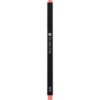 #寺西化学 マーカー マジックSlimLine 2.4mm パステルライトレッド MSL24-PLR