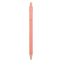 #ナカバヤシ シャープペンシル/替芯 ロッカクシャープ0.5セキガエ／2 0.5mm  LSP-04-05-2