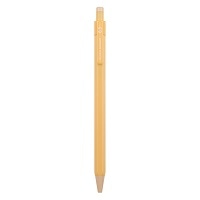 #ナカバヤシ シャープペンシル/替芯 ロッカクシャープ0.5ネムケ／4 0.5mm  LSP-04-05-4