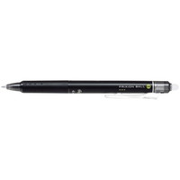 #パイロットコーポレーション(国内販売のみ） フリクション フリクションボールノック05 0.5mm  LFBK23EFB