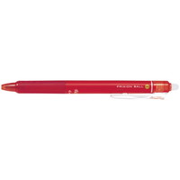 #パイロットコーポレーション(国内販売のみ） フリクション フリクションボール ノック05 0.5mm  LFBK23EFR