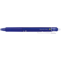 #パイロットコーポレーション(国内販売のみ） フリクション フリクションボール ノック05 0.5mm  LFBK23EFL