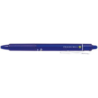#パイロットコーポレーション(国内販売のみ） フリクション フリクションボール ノック07 0.7mm  LFBK23FL