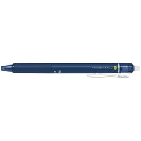 #パイロットコーポレーション(国内販売のみ） フリクション フリクションボールノック05 0.5mm  LFBK23EFBB