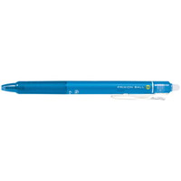 #パイロットコーポレーション(国内販売のみ） フリクション フリクションボール ノック05 0.5mm  LFBK23EFLB