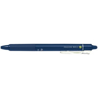 #パイロットコーポレーション(国内販売のみ） フリクション フリクションボール ノック07 0.7mm  LFBK23FBB