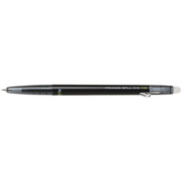 #パイロットコーポレーション(国内販売のみ） フリクション フリクションボールスリム 038 0.38mm ブラック LFBS18UFB