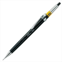 #ぺんてる シャープぺン　グラフペンシル 0.5mm PG5-AD
