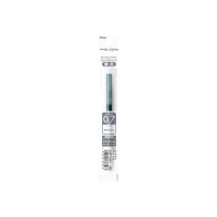 #ぺんてる エナージェル インフリー替芯 0.7 ラフグレー XLR7TL-N2