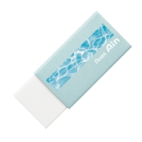 #ぺんてる 消しゴム ＺＥＡＨ０６ 限定   ZEAH06LMS