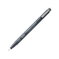 #ぺんてる サインペン ポイントライナー 0.5mm  S20P-5AD