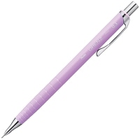 #ぺんてる シャープペンシル オレンズ 0.3mm ソフトパープル XPP503-RV