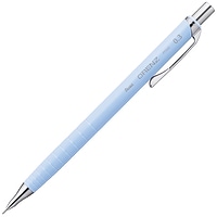 #ぺんてる シャープペンシル オレンズ 0.3mm アイスブルー XPP503-RS