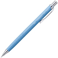 #ぺんてる シャープペンシル オレンズ 0.5mm サックスブルー XPP505-RC