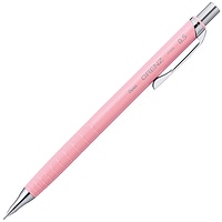 #ぺんてる シャープペンシル オレンズ 0.5mm フレッシュピンク XPP505-RP
