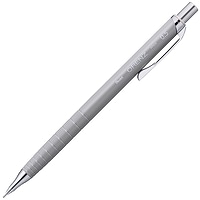 #ぺんてる シャープペンシル オレンズ 0.5mm グレー XPP505-RN