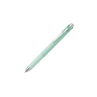 最終_ #ぺんてる 水性ゲルボールペン 限定エナージェルコハレ 0.5 風詩グリーン BLN75KH-D4