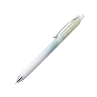 最終#ぺんてる ボールペン 限定 フローチューン 0.5mm･黒インキ 晴朝 BZN205SD1-A