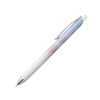 最終#ぺんてる ボールペン 限定 フローチューン 0.5mm･黒インキ 昼下がり BZN205SD2-A