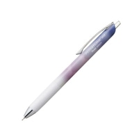 最終#ぺんてる ボールペン 限定 フローチューン 0.5mm･黒インキ 明空 BZN205SD5-A