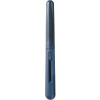 #レイメイ ハサミ ペンカット プレミアム (フッ素コート) フッ素コート  SH1002