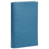 #レイメイ システム手帳 ＤＶドルチェメンテＥＳ 聖書システム ブルー バイブルサイズ ブルー DB1093A