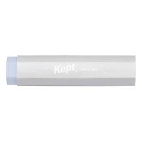 #レイメイ  Kept ヘキサゴンイレーザー ブルー   KP1147A