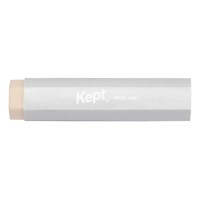 #レイメイ  Kept ヘキサゴンイレーザー ベージュ   KP1147J