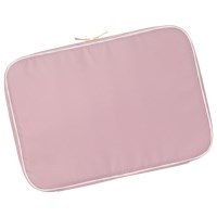 #レイメイ 収納用品 ノフェス・マルチケース L モーブピンク MC1341Q