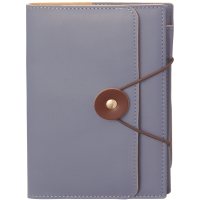 #レイメイ藤井 ダイアリー 26タックダイアリー 12月はじまり ブルー RFD2615A