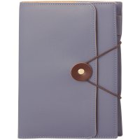 #レイメイ藤井 ダイアリー 26タックダイアリー 12月はじまり ブルー RFD2616A