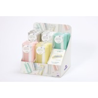 #レイメイ藤井 収納用品 シアリーペンケース DP付セット  FYS1462