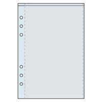 #レイメイ藤井 リフィル Kept･1ポケットリフィル･両面 A5  KP1472