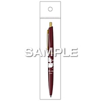 #ヒサゴ(国内販売のみ） ボールペン コジコジ・ボールペン  コップの中のコジコジ HH4132