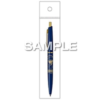 #ヒサゴ(国内販売のみ） ボールペン 名探偵コナン・ボールペン  工藤新一 HH4452