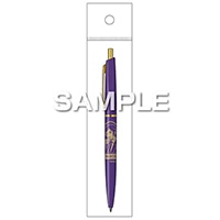 #ヒサゴ(国内販売のみ） ボールペン 名探偵コナン・ボールペン  諸伏高明 HH4458