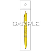 #ヒサゴ(国内販売のみ） ボールペン 名探偵コナン・ボールペン  安室 透 HH4459