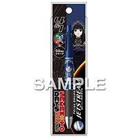 #ヒサゴ(国内販売のみ） 多機能筆記具 SAKAMOTO・DAYS・ジェットストリーム4＆1  大佛 HH4486